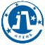 西安北斗星财务股份有限公司